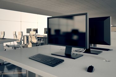 Office.