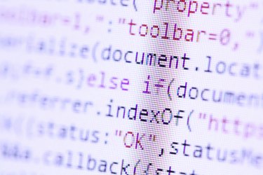 Html Codes