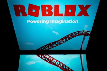 FRANCE-TECHNOLOGY-COMPUTER-GAMES-INTERNET-ROBLOX