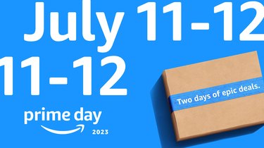 Prime Day